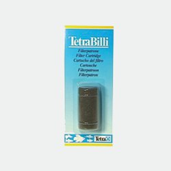 TetraBilli Ersatzpatrone 