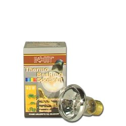 Hobby Thermo Spotlight 40 Watt