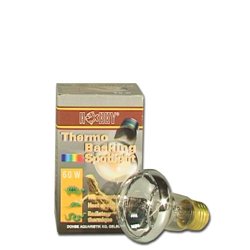 Hobby Thermo Spotlight 60 Watt