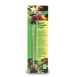Thermometer Premium JBL
