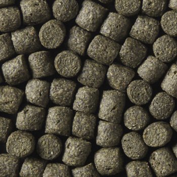 Top Koi - Koi Pellets 3 mm