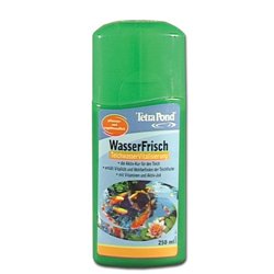 Wasserfrisch Tpond 250 ml