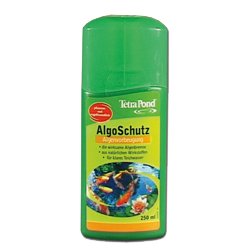 Tetra Pond AlgoSchutz 250 ml