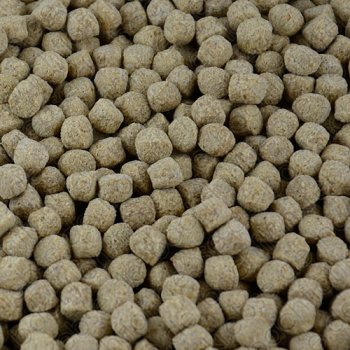 Koipellets All Season 6 mm