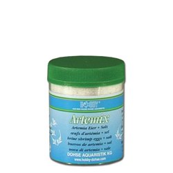 Artemix Artemia & Salz 195 g