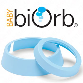 Baby biOrb Wechselrahmen_1