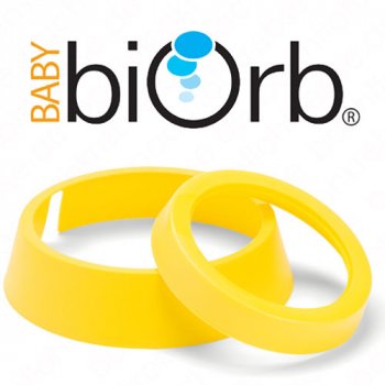 Baby biOrb Wechselrahmen_2