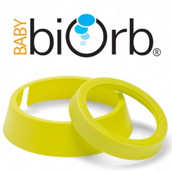 Baby biOrb Wechselrahmen_3