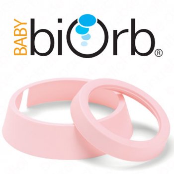 Baby biOrb Wechselrahmen_4