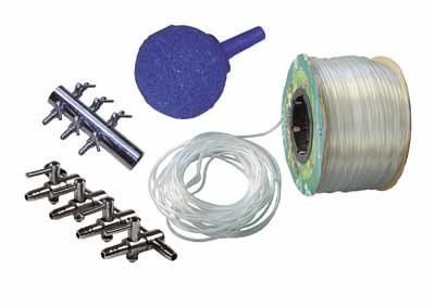 Ausstr�mstein Zylinder 30 x 70 mm_1
