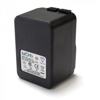 biOrb Transformator