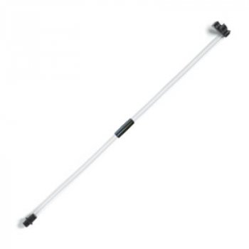 biOrb Lufts�ulen Reiniger