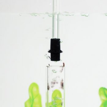 biOrb Lufts�ulen Reiniger_1