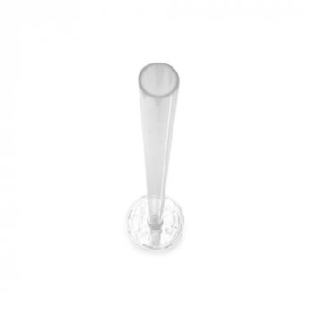 biOrb Lufts�ule