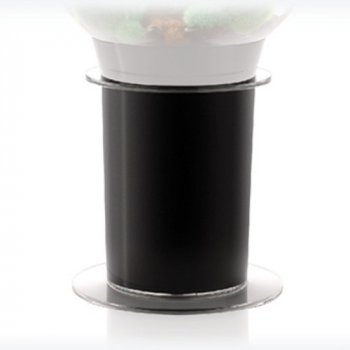 biOrb Stands�ule Acryl f�r 105 L biOrb Aquarium