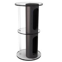 biOrb Stands�ule Acryl_1