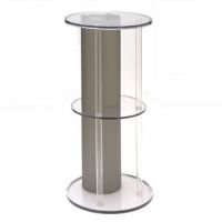 biOrb Stands�ule Acryl_2
