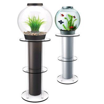 biOrb Stands�ule Acryl