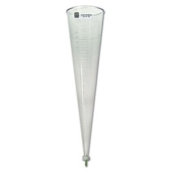 Brut-Trichter f�r Artemia