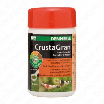 CrustaGran 100 ml
