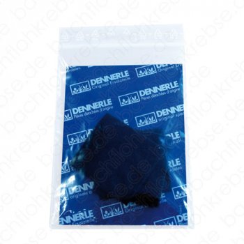 Nano BabyProtect Foam