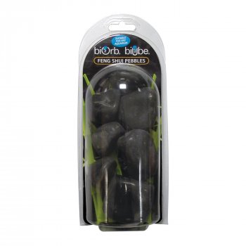 Feng Shui Marble Pebble Pack_1