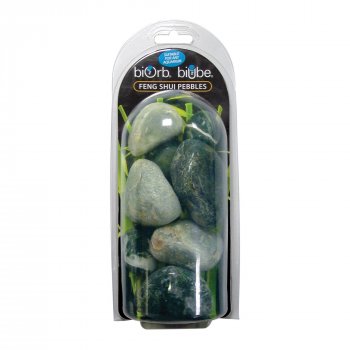 Feng Shui Marble Pebble Pack_2