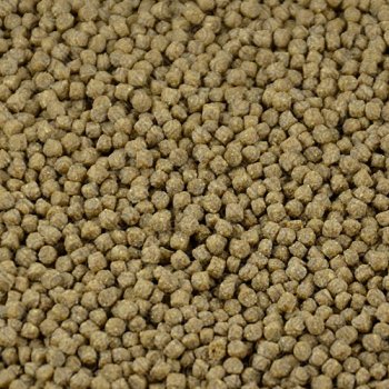 Koipellets CypriCo Floating 3mm