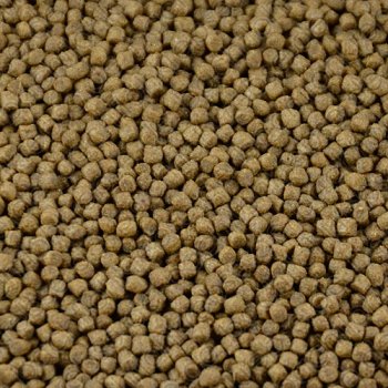 Koipellets CypriCo Grower 3mm