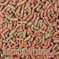 Hochwertige Schildkr�tensticks 2 farbig