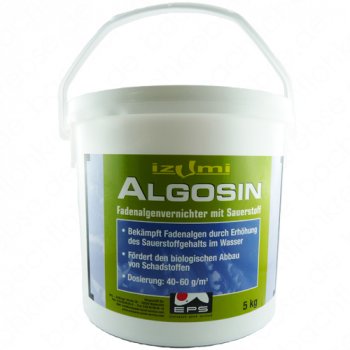 Izumi Algosin_2