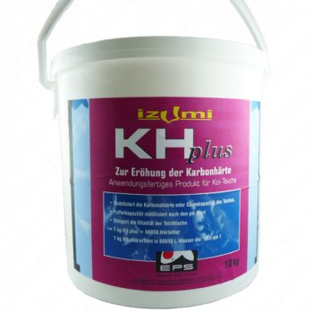 Izumi KH Plus_3