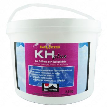 Izumi KH Plus_5