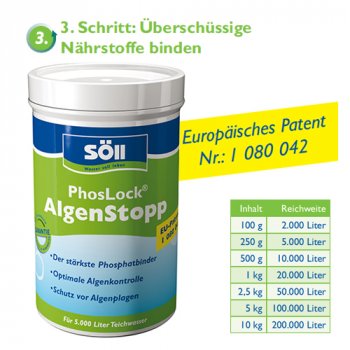 S�ll PhosLock AlgenStopp_1
