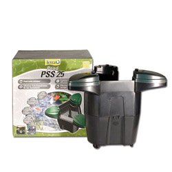 Schwimmskimmer PSS 25 