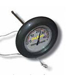 Izumi Schwimmthermometer