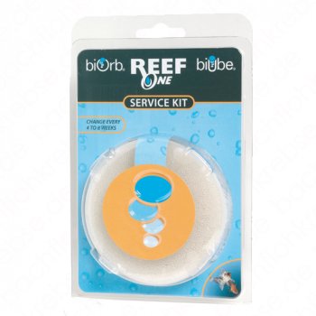 biOrb Service-Kit