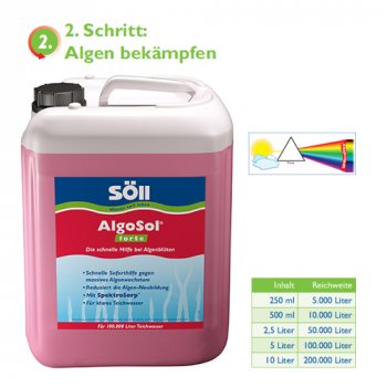 S�ll AlgoSol forte f�r Teiche_2