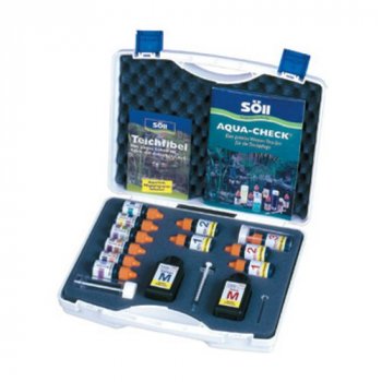 S�ll Aqua - Check Koffer - Aquaristik_1