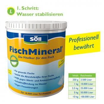 S�ll FischMineral_2