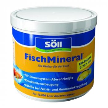 S�ll FischMineral_1