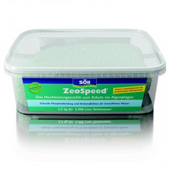 S�ll ZeoSpeed