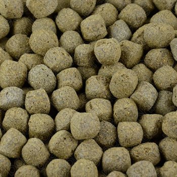 Koipellets CypriCo Spirulina 10mm