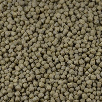 Koipellets CypriCo Spirulina 3mm