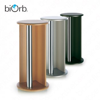 biOrb Stands�ule Holz
