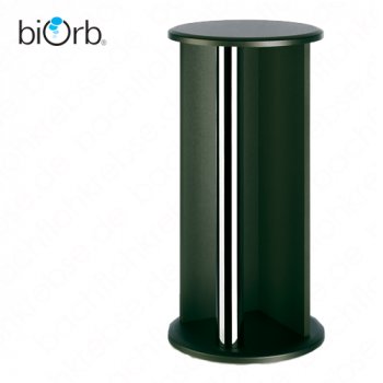 biOrb Stands�ule Holz_1