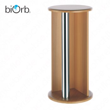 biOrb Stands�ule Holz_2