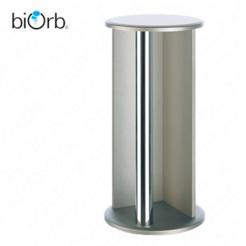 biOrb Stands�ule Holz_3