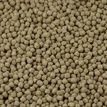 Koipellets CypriCo Wheat Germ 3mm