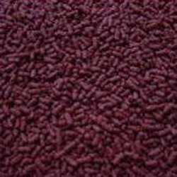 Mini Cichlidensticks rot